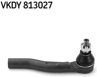 Tie Rod End VKDY813027