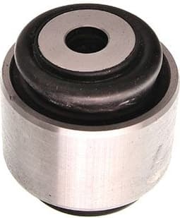 Mounting, control/trailing arm 72-6747