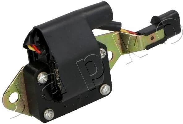 Ignition Coil 78H11 - image 2