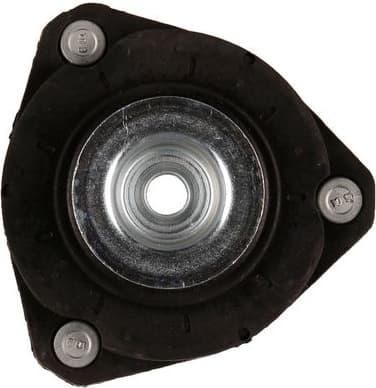 Suspension Strut Support Mount B1 OE Replacement 12-228560