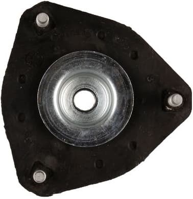 Suspension Strut Support Mount B1 OE Replacement 12-228560 - image 2