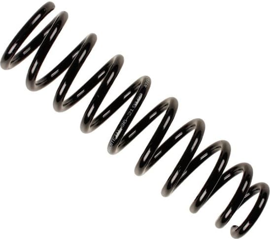 Suspension Spring BILSTEIN - B3 OE Replacement 36-219193