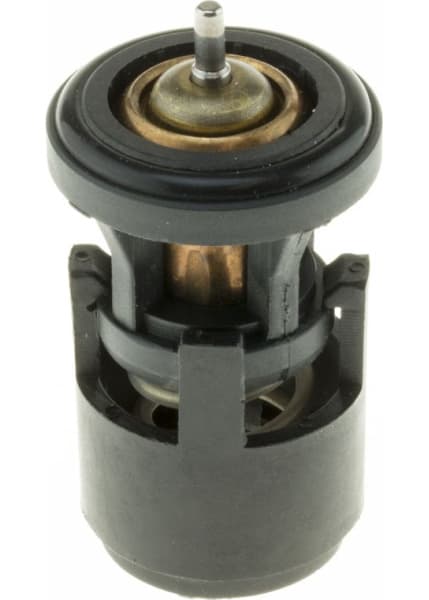 Thermostat, coolant 385-80InsK