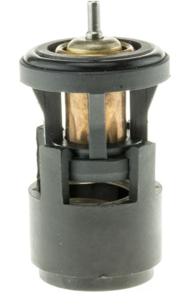Thermostat, coolant 385-80InsK - image 3