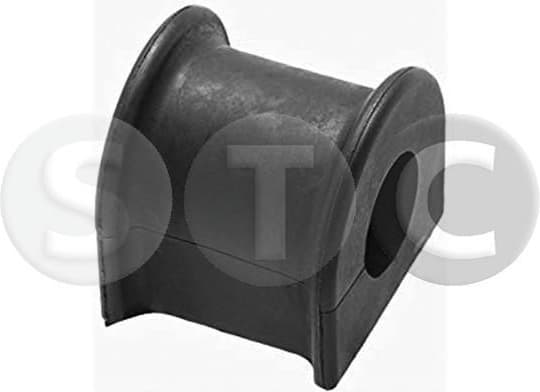 Mounting stabilizer front T444082 - image 2