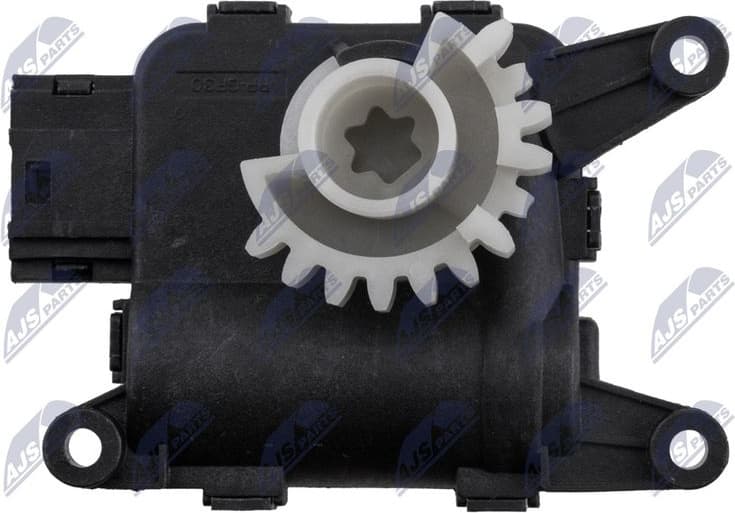 Actuator, blending flap CNG-AU-012 - image 3