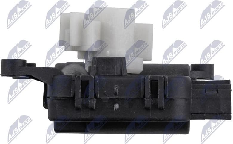 Actuator, blending flap CNG-AU-012 - image 5