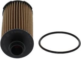 Oil Filter F 026 407 305