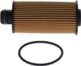 Oil Filter F 026 407 305 - image 2