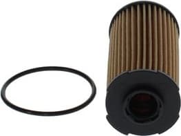Oil Filter F 026 407 305 - image 3