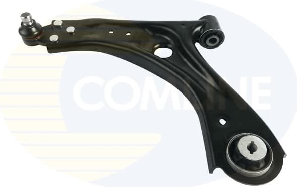 Control/Trailing Arm, wheel suspension CCA1491L