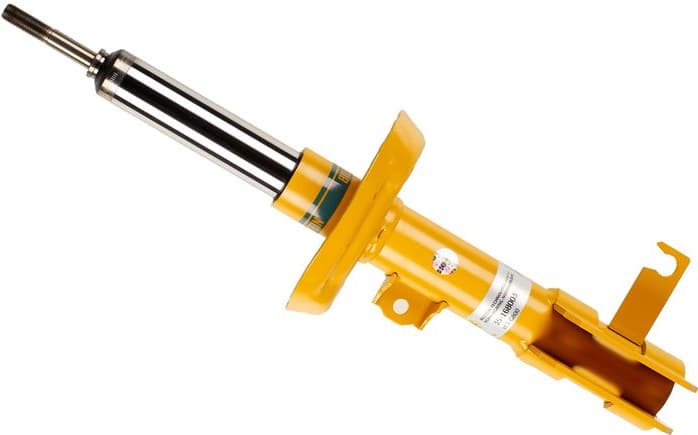 Shock Absorber BILSTEIN - B6 Performance 35-168003