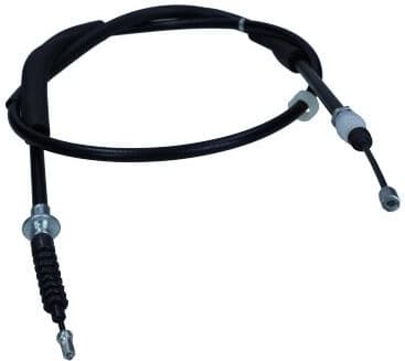 Cable Pull, parking brake 32-1358