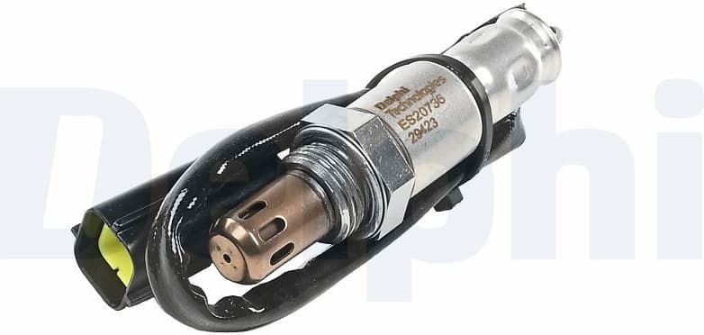 Oxygen Sensor ES20736-12B1