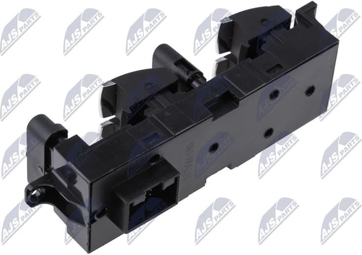 Switch, window regulator EWS-VW-180 - image 2