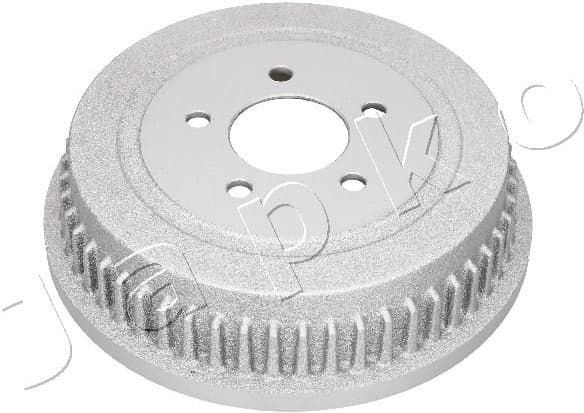 Brake Drum 56901C