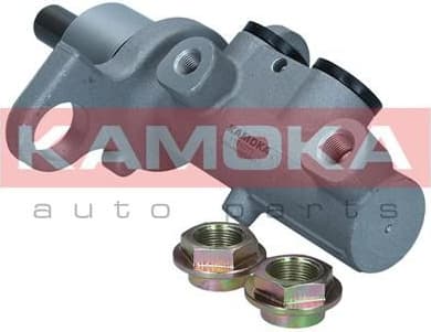 Brake Master Cylinder 1121077 - image 2