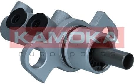 Brake Master Cylinder 1121077 - image 4