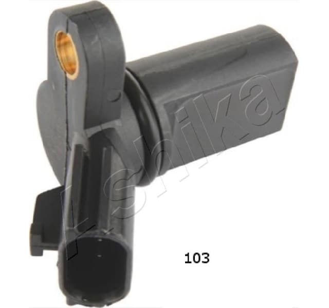 Sensor, camshaft position 152-01-103