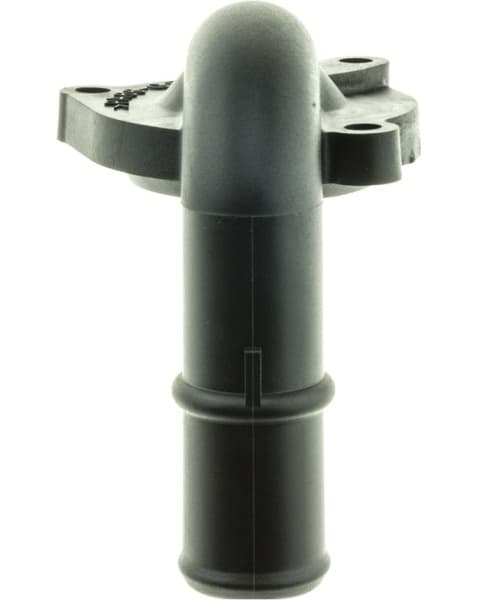 Coolant Flange CH2743