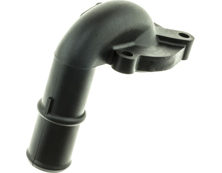 Coolant Flange CH2743 - image 2