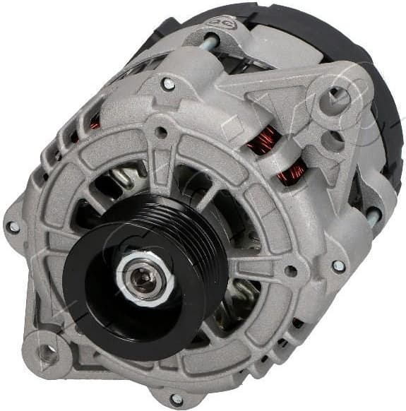 Alternator 002-201110