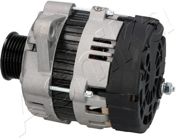 Alternator 002-201110 - image 2