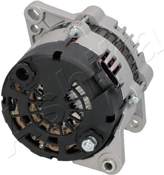 Alternator 002-201110 - image 3