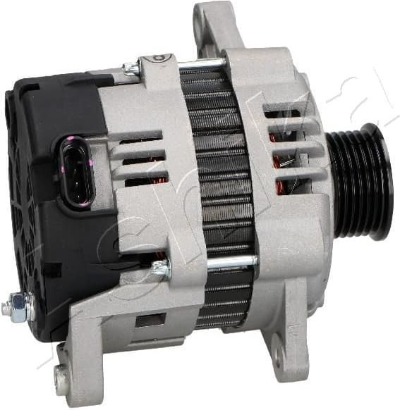 Alternator 002-201110 - image 4