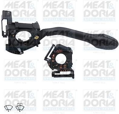 Steering Column Switch 23155