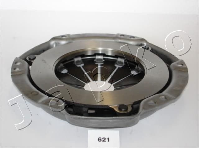 Clutch Pressure Plate 70621 - image 2