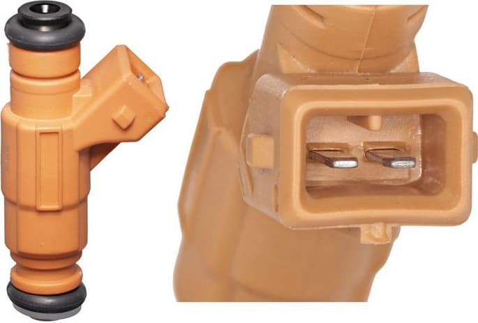 Injector 348211 - image 3