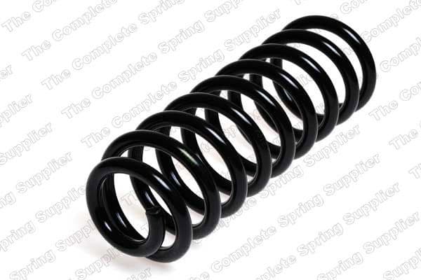 Suspension Spring 4277805