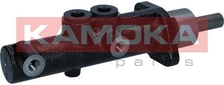 Brake Master Cylinder 1121047 - image 3