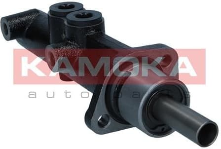 Brake Master Cylinder 1121047 - image 4