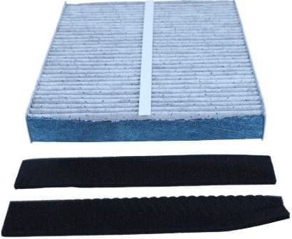 Filter, cabin air 26-2572 - image 2