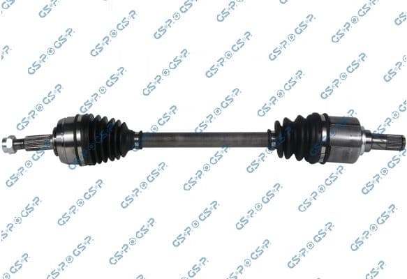 Drive Shaft 203875