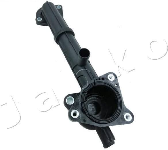 Thermostat, coolant 125H02
