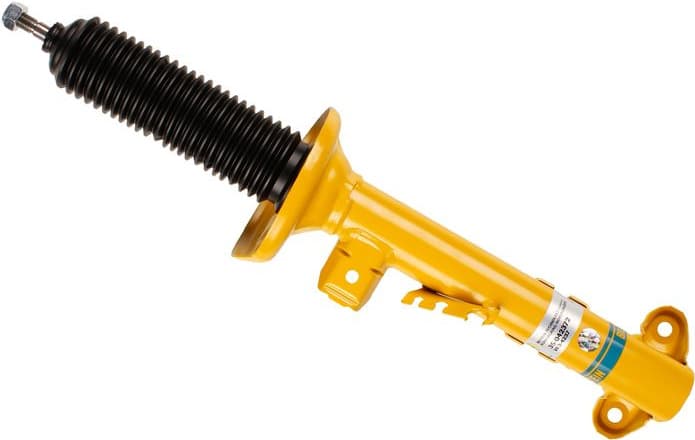 Shock Absorber BILSTEIN - B6 Performance 35-042372
