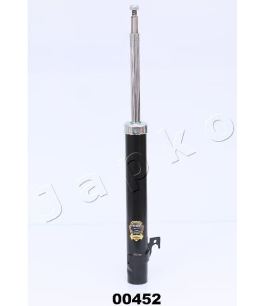 Shock Absorber MJ00452