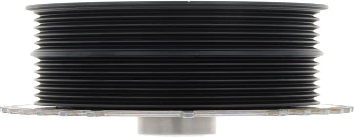 Belt Pulley, crankshaft 80005097 - image 2