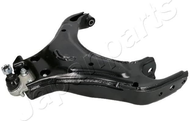 Control/Trailing Arm, wheel suspension BS-910R