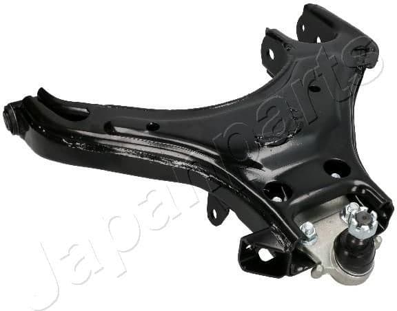 Control/Trailing Arm, wheel suspension BS-910R - image 3