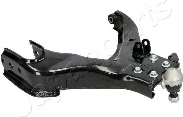 Control/Trailing Arm, wheel suspension BS-910R - image 4