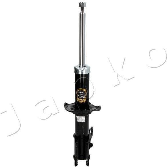 Shock Absorber MJ33089