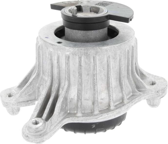 Mounting, engine 49427596 - image 2