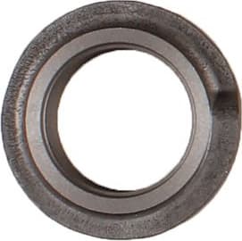 Shock Absorber BILSTEIN - B8 Performance Plus 24-069250 - image 2