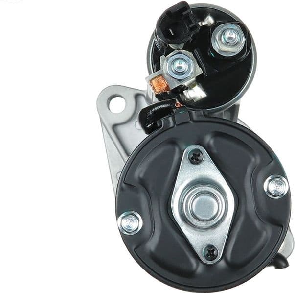 Starter AS S0718S - image 3