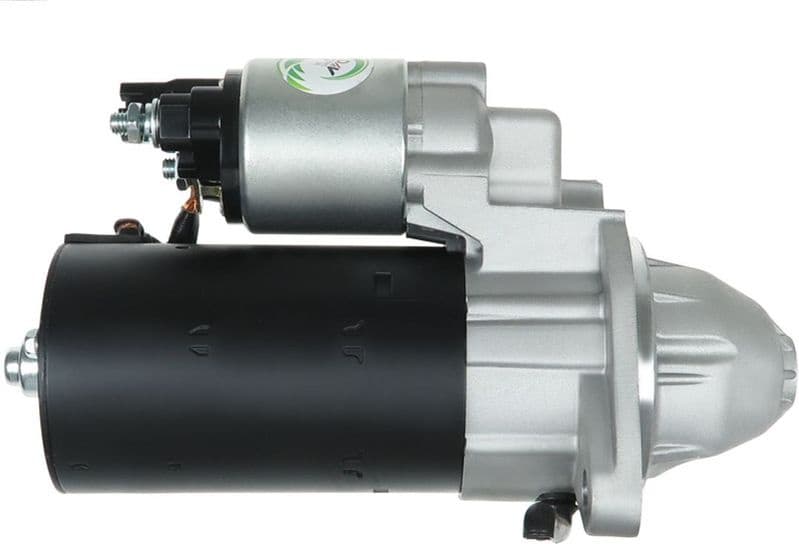 Starter AS S0718S - image 4