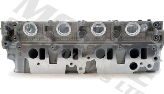 Cylinder Head CYN655